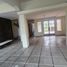 9 Bedroom House for sale in Guayas, Guayaquil, Guayaquil, Guayas