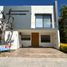 4 Bedroom Apartment for rent in Zapopan, Jalisco, Zapopan, Jalisco