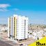2 Bedroom Apartment for rent in Hermosillo, Sonora, Hermosillo, Sonora