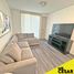 2 Bedroom Apartment for rent in Hermosillo, Sonora, Hermosillo, Sonora