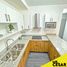 2 Bedroom Apartment for rent in Hermosillo, Sonora, Hermosillo, Sonora