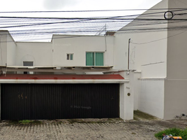 5 Bedroom House for sale in Guadalajara, Jalisco, Guadalajara