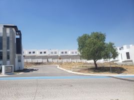  Grundstück zu verkaufen in Queretaro, Queretaro, Queretaro, Queretaro