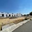  Grundstück zu verkaufen in Queretaro, Queretaro, Queretaro, Queretaro