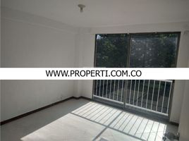 3 Bedroom Apartment for rent in Medellin, Antioquia, Medellin