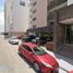 Appartement 3 chambre à vendre à San Luis Potosi, San Luis Potosi, San Luis Potosi, San Luis Potosi