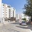 Appartement 3 chambre à vendre à San Luis Potosi, San Luis Potosi, San Luis Potosi, San Luis Potosi