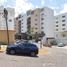 Appartement 3 chambre à vendre à San Luis Potosi, San Luis Potosi, San Luis Potosi, San Luis Potosi