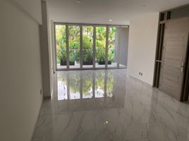 2 Schlafzimmer Appartement zu verkaufen in Miguel Hidalgo, Mexico City, Miguel Hidalgo, Mexico City