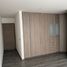 2 Schlafzimmer Appartement zu verkaufen in Miguel Hidalgo, Mexico City, Miguel Hidalgo, Mexico City