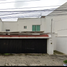 4 Schlafzimmer Haus zu verkaufen in Guadalajara, Jalisco, Guadalajara