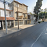 Villa 4 chambre à vendre à Gustavo A Madero, Mexico City, Gustavo A Madero