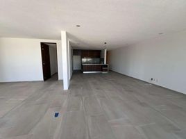 Appartement 2 chambre à louer à Queretaro, Queretaro, Queretaro, Queretaro