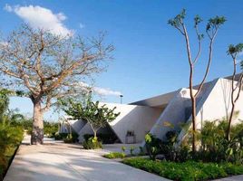  Land for sale in Merida, Yucatan, Merida, Yucatan