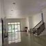 4 Bedroom Villa for rent in Manila International Airport LRT-1, Pasay City, Makati City