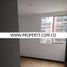 3 Bedroom Apartment for rent in Bare Foot Park (Parque de los Pies Descalzos), Medellin, Medellin