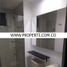 3 Bedroom Apartment for rent in Centro Comercial Unicentro Medellin, Medellin, Medellin