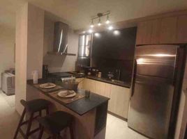 Condominium 2 chambre à vendre à El Marques, Queretaro, El Marques