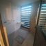 Condominium 2 chambre à vendre à El Marques, Queretaro, El Marques