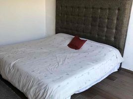 3 Schlafzimmer Haus zu vermieten in Valle De Bravo, Mexico, Valle De Bravo