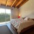 3 Schlafzimmer Haus zu vermieten in Valle De Bravo, Mexico, Valle De Bravo