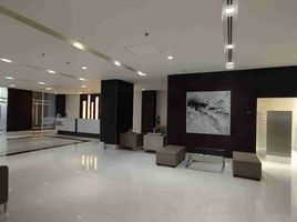 1 Bedroom Apartment for sale in Sampaloc, Metro Manila, Sampaloc, Manila
