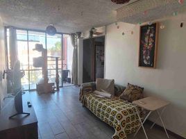 3 Habitación Apartamento en venta en Santiago, Santiago, Santiago, Santiago