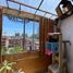 3 Habitación Apartamento en venta en Santiago, Santiago, Santiago, Santiago