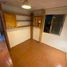 3 Habitación Apartamento en venta en Santiago, Santiago, Santiago, Santiago