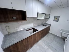 2 Habitación Apartamento en venta en Lima, Lima, Magdalena del Mar, Lima