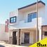 Maison 3 chambre à vendre à Hermosillo, Sonora, Hermosillo