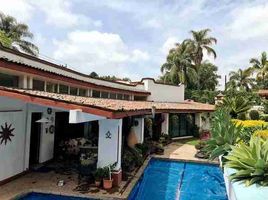 3 Bedroom House for sale in Huitzilac, Morelos, Huitzilac