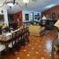 3 Bedroom House for sale in Huitzilac, Morelos, Huitzilac