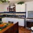 3 Bedroom House for sale in Huitzilac, Morelos, Huitzilac