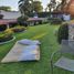 3 Bedroom House for sale in Huitzilac, Morelos, Huitzilac