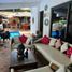 3 Bedroom House for sale in Huitzilac, Morelos, Huitzilac