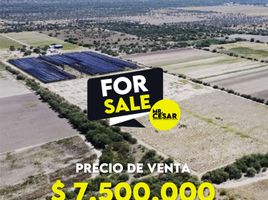 Terrain à vendre à Hermosillo, Sonora, Hermosillo, Sonora