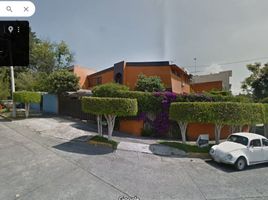 4 Schlafzimmer Haus zu verkaufen in Atizapan De Zaragoza, Mexico, Atizapan De Zaragoza