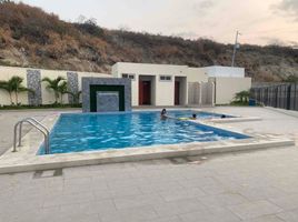 1 Bedroom Apartment for rent in Manta, Manabi, Manta, Manta