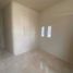 1 chambre Appartement for rent in Manabi, Manta, Manta, Manabi