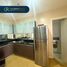 2 Bedroom Apartment for sale in Greenbelt by Ayala Malls, Makati City, Makati City