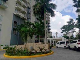 Condominium 1 chambre à vendre à Pasig City, Metro Manila, Pasig City