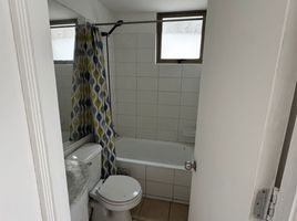 3 Habitación Apartamento en venta en Santiago, Santiago, Santiago, Santiago