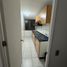 3 Habitación Apartamento en venta en Santiago, Santiago, Santiago, Santiago