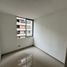 3 Habitación Apartamento en venta en Santiago, Santiago, Santiago, Santiago