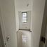 3 Habitación Apartamento en venta en Santiago, Santiago, Santiago, Santiago