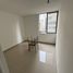 3 Habitación Apartamento en venta en Santiago, Santiago, Santiago, Santiago