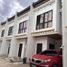 3 Bedroom House for sale in Lapu-Lapu City, Cebu, Lapu-Lapu City