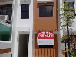 3 Bedroom Villa for sale in Central Visayas, Lapu-Lapu City, Cebu, Central Visayas