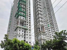 Studio Condominium for sale in Fisher Mall, Quezon City, Quezon City